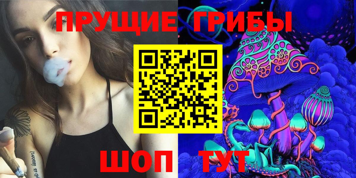 Галлюциногенные грибы Cubensis Десногорск